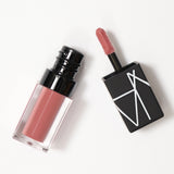 Velvet Lip Glide - Format Voyage