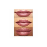 Velvet Lip Glide - Format Voyage