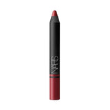 Satin Lip Pencil