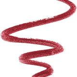 Satin Lip Pencil