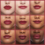 Satin Lip Pencil