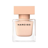 Narciso Poudrée - Eau de Parfum Boisée Florale Poudrée