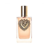Devotion - Eau de Parfum