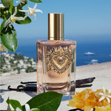 Devotion - Eau de Parfum