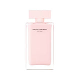 For Her - Eau de Parfum (Boite Blanche)