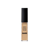 Teint Idole Ultra Wear All Over Concealer - Correcteur et Fond de teint 2 en 1 (Sans Boite)