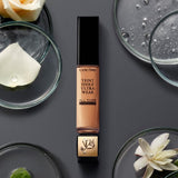 Teint Idole Ultra Wear All Over Concealer - Correcteur et Fond de teint 2 en 1 (Sans Boite)