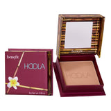 Hoola - Poudre soleil