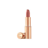 Matte Revolution - Rouge à lèvres (SANS BOITE)