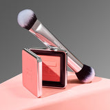 Color Fuse Powder Blush With Fermented Arnica - Blush poudre