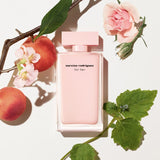 For Her - Eau de Parfum (Boite Blanche)