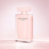 For Her - Eau de Parfum (Boite Blanche)