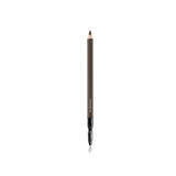 Veluxe Brow Liner - Crayon à sourcils (Sans Boite)