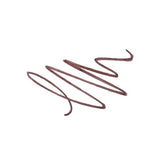 Veluxe Brow Liner - Crayon à sourcils (Sans Boite)