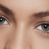 Veluxe Brow Liner - Crayon à sourcils (Sans Boite)