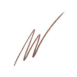 Veluxe Brow Liner - Crayon à sourcils (Sans Boite)