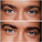 Veluxe Brow Liner - Crayon à sourcils (Sans Boite)