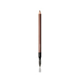 Veluxe Brow Liner - Crayon à sourcils (Sans Boite)