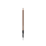 Veluxe Brow Liner - Crayon à sourcils (Sans Boite)