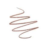Veluxe Brow Liner - Crayon à sourcils (Sans Boite)