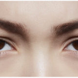 Veluxe Brow Liner - Crayon à sourcils (Sans Boite)