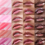 SuperShine™ Lip Gloss - Gloss à lèvres (Sans Etiquette)