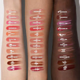 SuperShine™ Lip Gloss - Gloss à lèvres (Sans Etiquette)