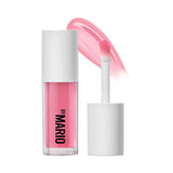 SuperShine™ Lip Gloss - Gloss à lèvres (Sans Etiquette)
