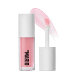 SuperShine™ Lip Gloss - Gloss à lèvres (Sans Etiquette)