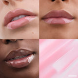 SuperShine™ Lip Gloss - Gloss à lèvres (Sans Etiquette)