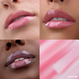 SuperShine™ Lip Gloss - Gloss à lèvres (Sans Etiquette)