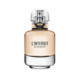 L'Interdit - Eau de Parfum