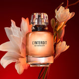 L'Interdit - Eau de Parfum