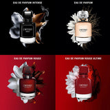 L'Interdit - Eau de Parfum