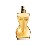 Gaultier Divine - Eau de Parfum