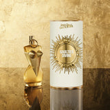 Gaultier Divine - Eau de Parfum