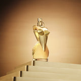 Gaultier Divine - Eau de Parfum