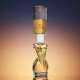 Gaultier Divine - Eau de Parfum