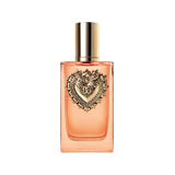 Devotion - Eau de Parfum intense