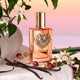 Devotion - Eau de Parfum intense