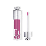 Dior Addict Lip Maximizer - Gloss repulpant et hydratant (sans boite)