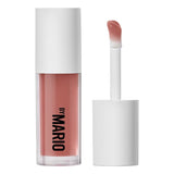 SuperShine™ Lip Gloss - Gloss à lèvres (Sans Etiquette)