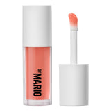SuperShine™ Lip Gloss - Gloss à lèvres (Sans Etiquette)