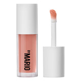 SuperShine™ Lip Gloss - Gloss à lèvres (Sans Etiquette)