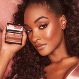 Pillow Talk Dreams Luxury - Palette De Fards À Paupière