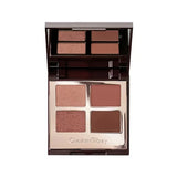 Pillow Talk Dreams Luxury - Palette De Fards À Paupière