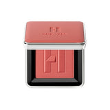 Color Fuse Powder Blush With Fermented Arnica - Blush poudre