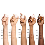 Skin Idôle 3 Serum Supertint - Crème teintée