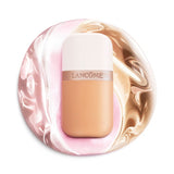 Skin Idôle 3 Serum Supertint - Crème teintée