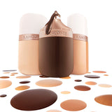 Skin Idôle 3 Serum Supertint - Crème teintée